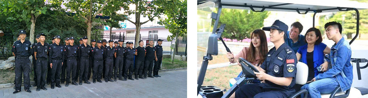 1612351225159260.jpg 未標(biāo)題-3.jpg